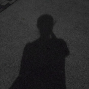 影