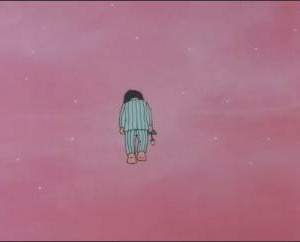 どらえもんのび太のいかなくちゃ