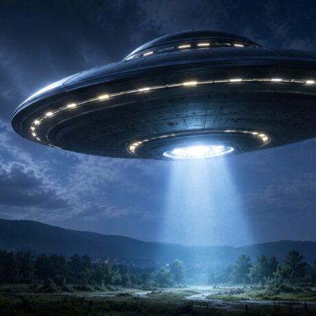UFO