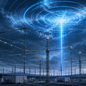 HAARP