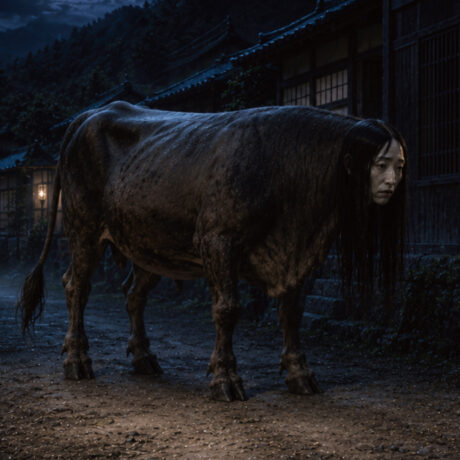 件