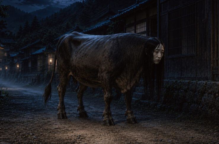件