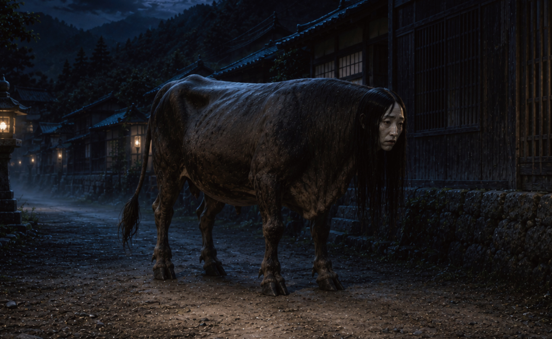 件
