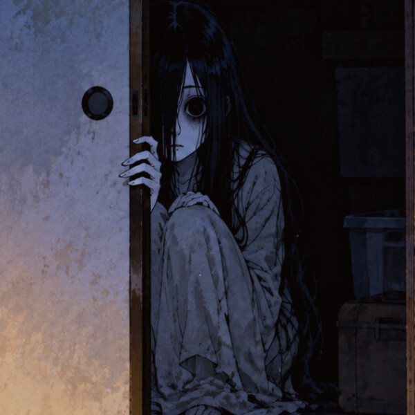 ひきこさん